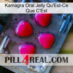 Kamagra Oral Jelly What Is It 13